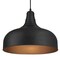 Westinghouse Pendant LED 8W Morton 18In, Textured Iron Metallic Bronze Shade 6371700 - alternate 7